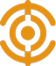 pixabay