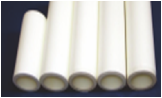 1603940072450503.png 图片.png