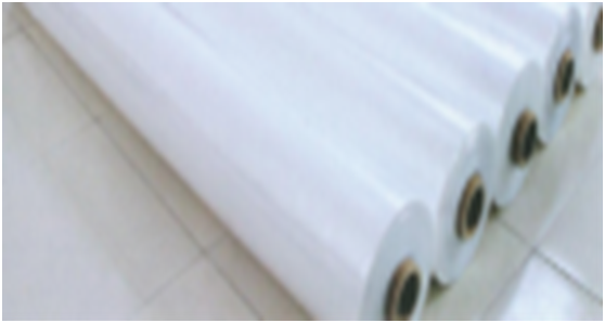 1603940092704379.png 图片.png