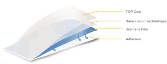 1603940954516691.png 图片.png